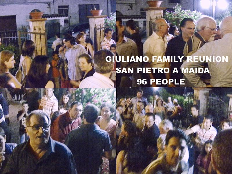 receptcomp10.jpg - GIULIANO FAMILY REUNION - SAN PIETRO A MAIDA